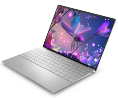 DELL XPS 13 PLUS 9320