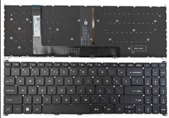 KEY ACER A315-59 ZIN LED - BH 06 THÁNG