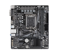 MAIN GIGABYTE H610M-H V3 DDR4 2ND