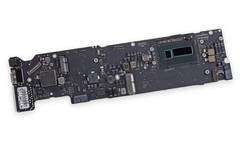 MAIN MACBOOK A1466 2017| i7| 8GB 2ND