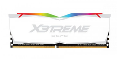 Ram PC OCPC 8GB DDR4 3200 tm