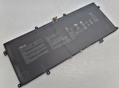PIN ASUS C41N1904 4CELL ZIN - BH 06 THÁNG