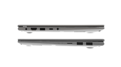 ASUS VIVOBOOK A415E
