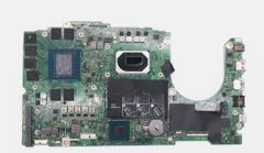 MAIN DELL G5 5500 I7-10750H (2ND)
