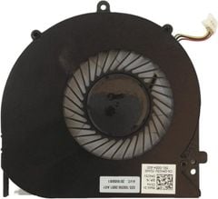 Quạt Tản Nhiệt Dell Latitude 3470