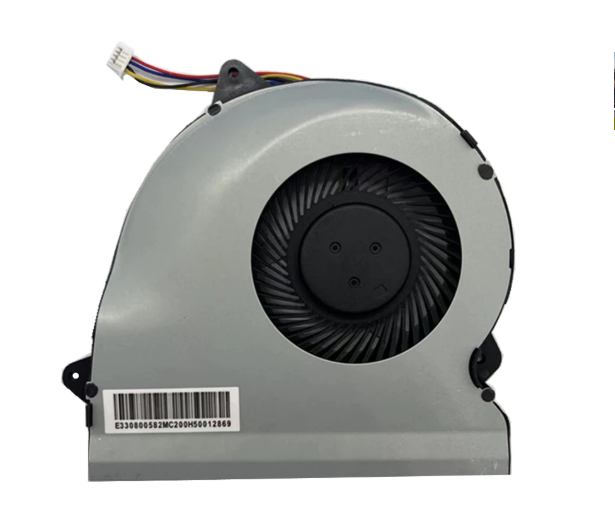 Fan Asus GL552 New - Bh 01 tháng