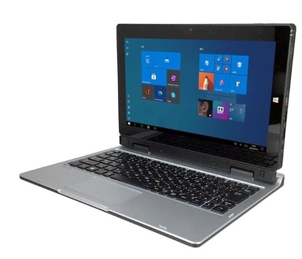 NEC VersaPro VKZ11T-1
