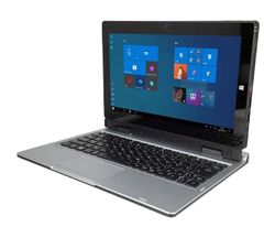 NEC VersaPro VKZ11T-1