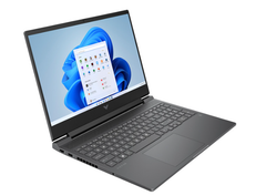 LAPTOP HP VICTUS 16-S