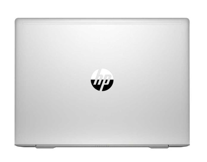 HP MT22 MOBILE THIN CLIENT