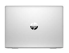 HP MT22 MOBILE THIN CLIENT