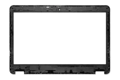 Vỏ B Dell Latitude E6440