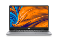 DELL LATITUDE 3320| Core i5-1145G7| Ram 16GB| NVMe 256GB| 13.3