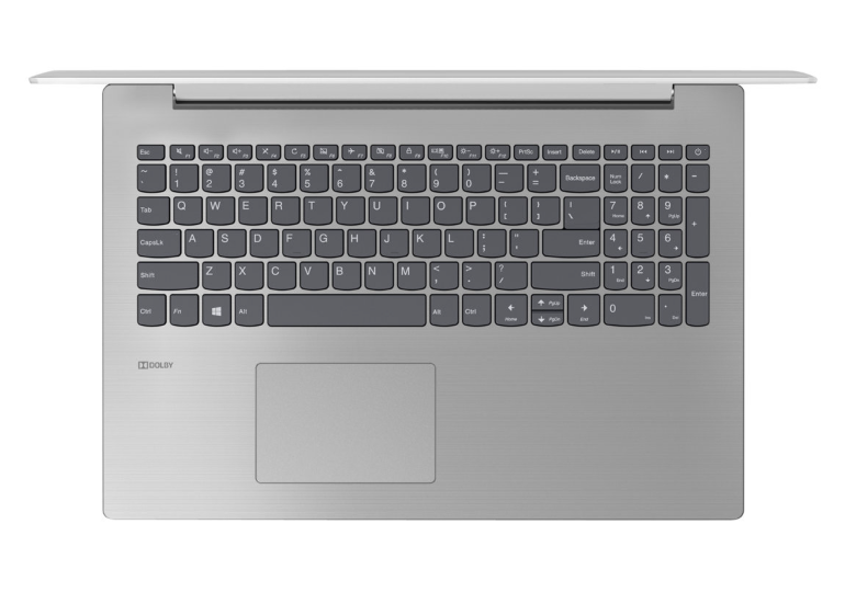 LAPTOP LENOVO IDEAPAD 330-15ARR