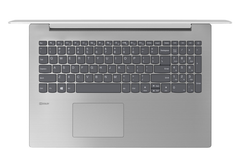 LAPTOP LENOVO IDEAPAD 330-15ARR