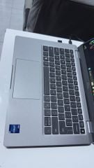 DELL LATITUDE 5330| Core i5-1245U| Ram 16Gb| Nvme 256Gb| 13.3 FHD| Key LED| Winows 10
