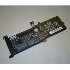 PIN LENOVO L16L2PB2 ZIN - BH 06 THÁNG