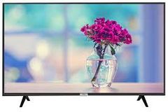Smart Tivi LG 55UQ752C0SF (55 inch, UHD, 60Hz, 4K, LCD)