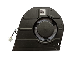 Fan Dell Inspiron 5420 New Zin - Bh 01 tháng