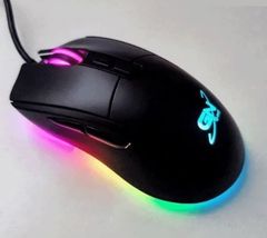 Chuột Gaming G-Net GM103 2ND