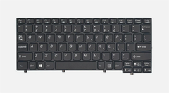 KEY LENOVO K21-80 OEM - BH 06TH