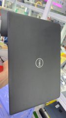 Dell Latitude 3400| Cpu i5-8265U| Ram 8GB| NVMe 256GB| màn hình 14.0″ FHD