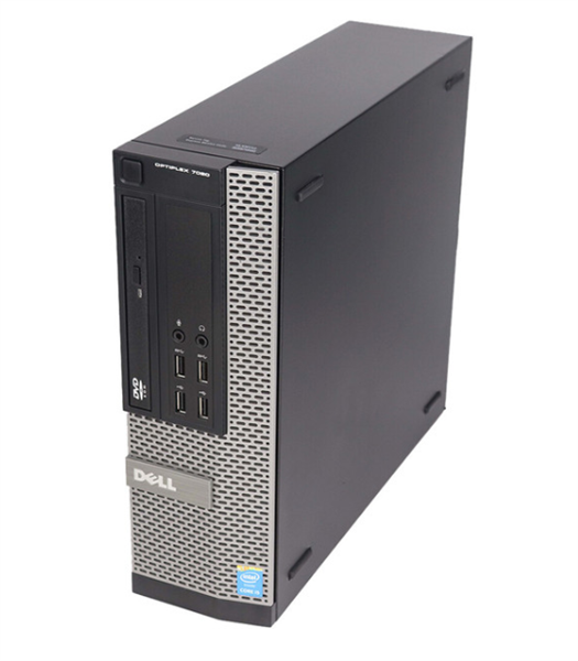 MÁY BỘ DELL OPTIPLEX 7020 SFF