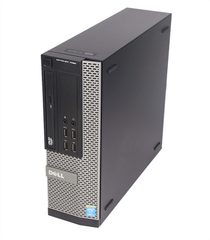 MÁY BỘ DELL OPTIPLEX 7020 SFF