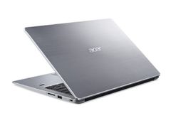 ACER SWIFT SF314-58