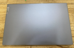 Vỏ A Lenovo ideapad 5-15IIL05