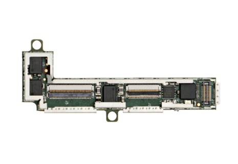 Board cảm ứng Surface Pro 5