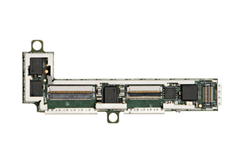 Board cảm ứng Surface Pro 5