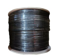 Cáp mạng UNITEK CAT5E UTP C18135GY (305m) ngoài trời cao cấp