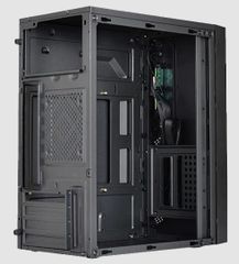 Vỏ Case Coolerplus CPC-C09 2ND