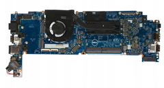 MAIN DELL LATITUDE 7290 7390 TM