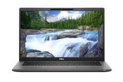 DELL LATITUDE 7420