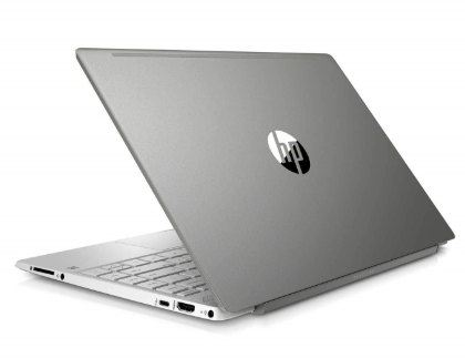 HP PAVILION 13-AN