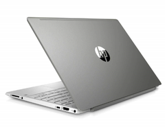 HP PAVILION 13-AN