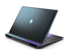 ALIENWARE 18 AREA-51 AA18250