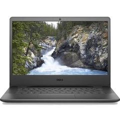 DELL VOSTRO 3480| CPU i5-8265U| Ram 8GB| NVME 256GB| Màn 14.0 FHD