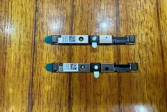 Webcam Dell Latitude 3540 - Bh 01 tháng