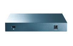 Switch TP-Link LS108G 8 port - Bh 12 tháng