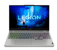 LENOVO LEGION 5 15IAH7H