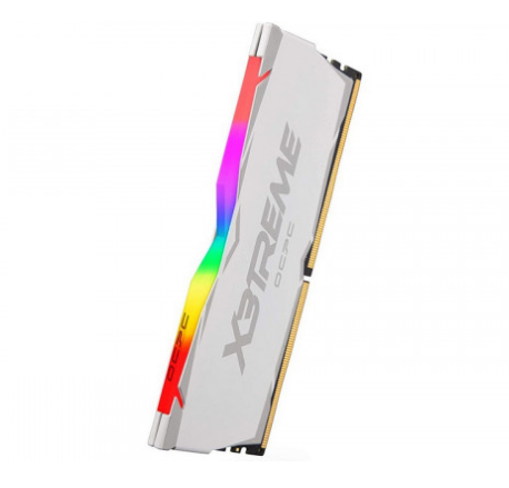 Ram PC OCPC 8GB DDR4 3200 tm