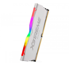 Ram PC OCPC 8GB DDR4 3200 tm