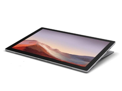 SURFACE PRO 7 PLUS 1960