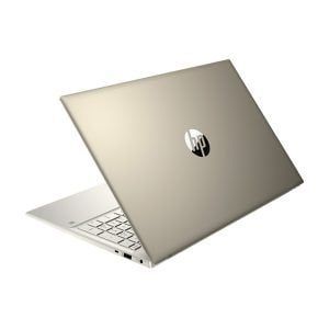 HP PAVILION 15-CU| Cpu I7 8550U| Ram 16GB| NVME 256GB + HDD 500GB| Màn 15.6 FHD IPS| VGA M440 4GB DDR5 Đồ hoạ