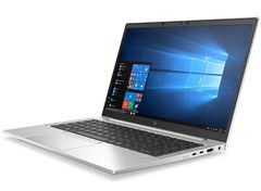HP ELITEBOOK 840 G7