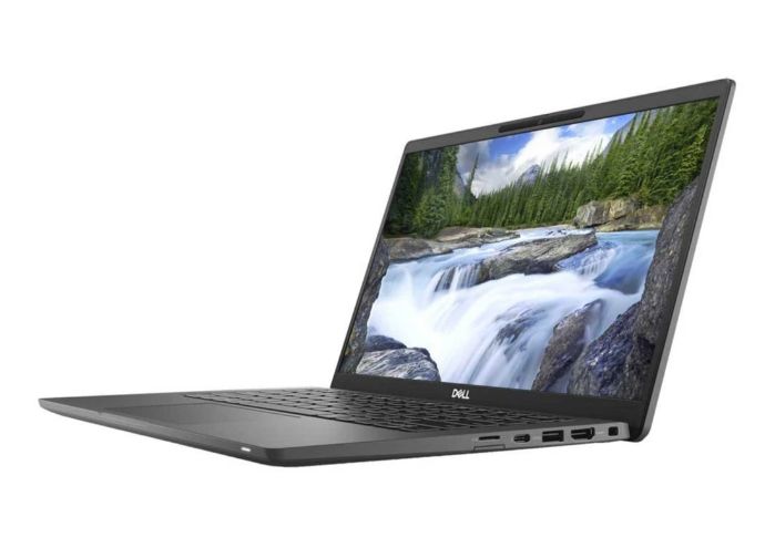 DELL LATITUDE 7420
