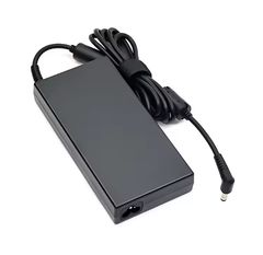 SẠC MSI 19.5V-6.15A Đầu Thường Zin Tm